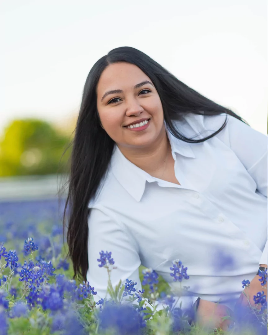 Crystallynn Garza, Dental Assistant in Rockwall