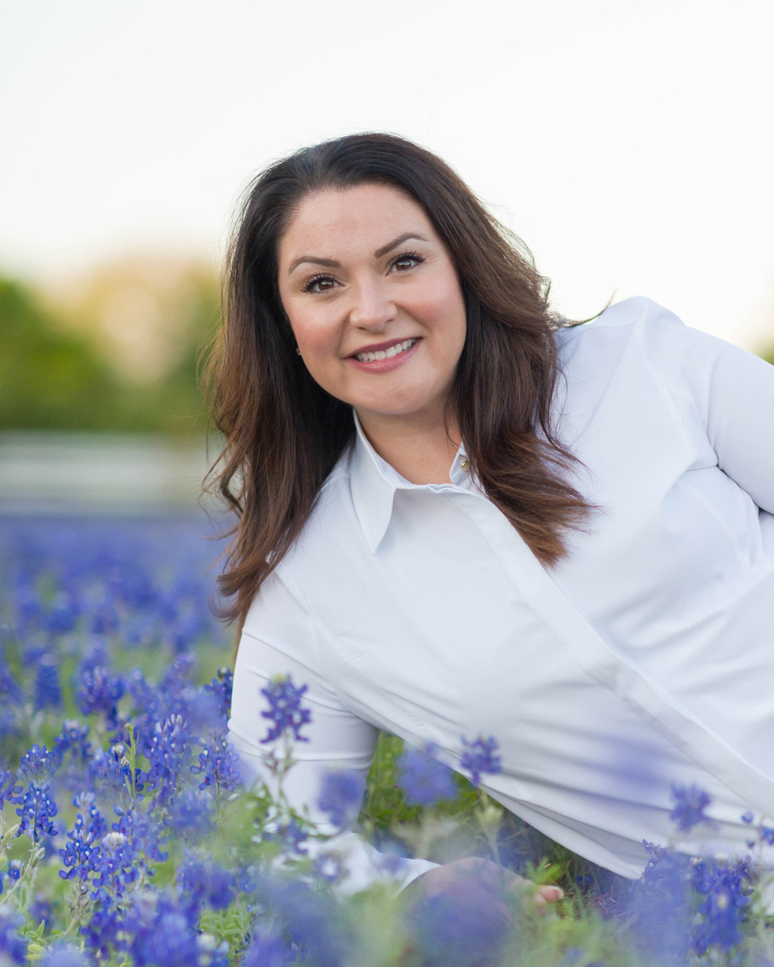 Leslie Lowery, Treatment Coordinator in Rockwall