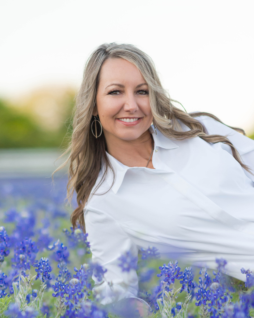 Roxanne, Insurance Coordinator in Rockwall