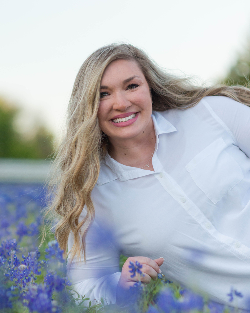 Tiffany Willis, Schedule Coordinator in Rockwall