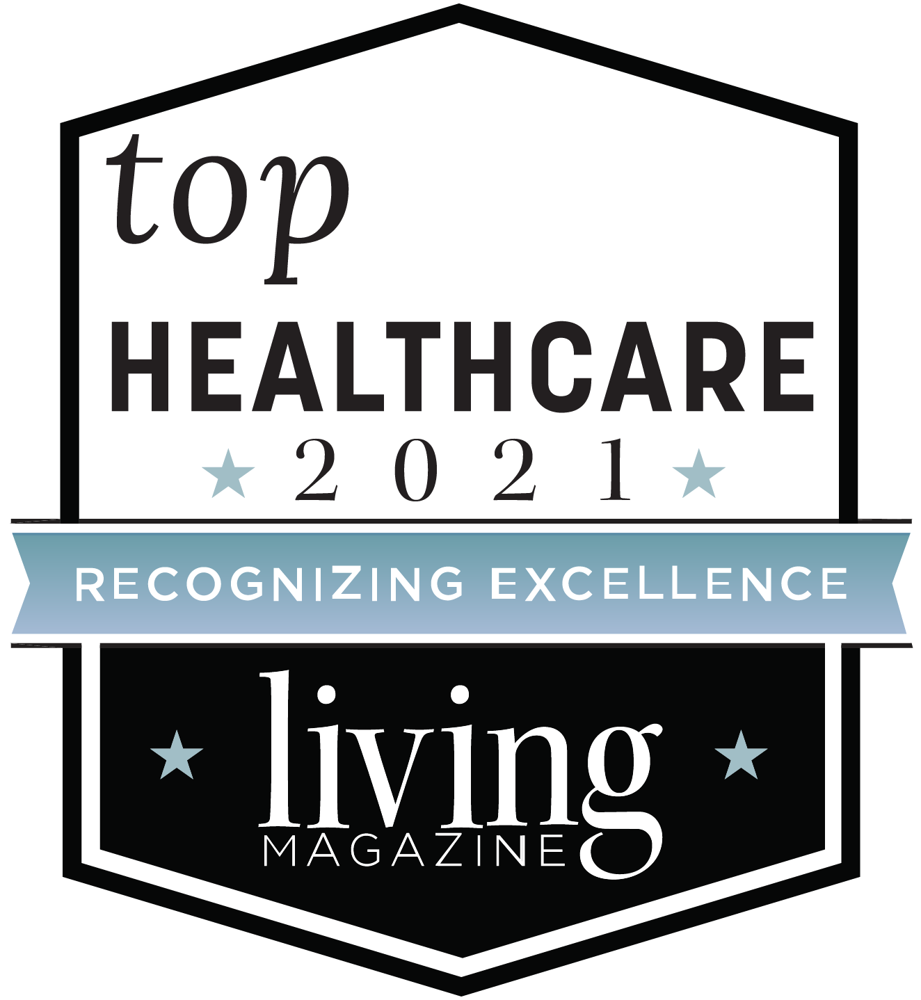 Rockwall TX Dentist Dr. Karen E. Williamson, DDS, PA is a winner of the 2019 Nextdoor Neighborhood Favorite Award