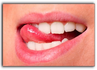 Royse City cosmetic dental and tooth implants