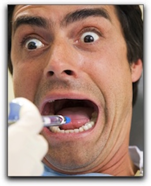 Royse City cosmetic dental and tooth implants