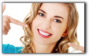 Affordable Rockwall Family Dentistry