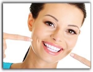 cost of dental crowns Rockwall