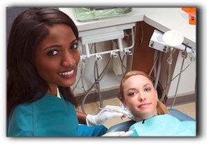 how to prepare for oral surgery Rockwall