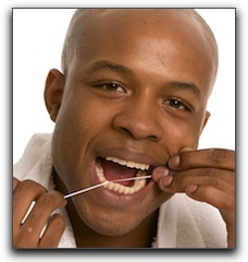 Raise Your Dental IQ