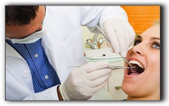 Rockwall best family dentist