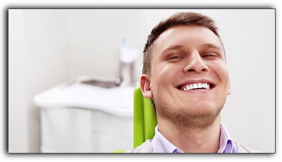 cost of dental crowns Rockwall