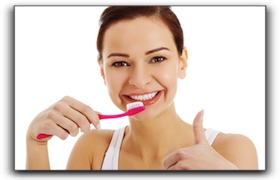 Heath,McLendon-Chisholm cosmetic dental and tooth implants