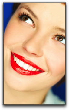 porcelain veneers cost Rockwall