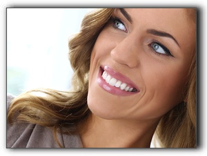 Rockwall dentist teeth whitening