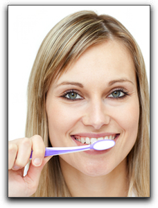 The Gift Of Oral Health In Rockwall