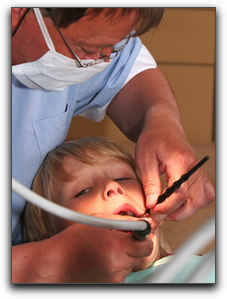 Sedation Dentistry In Rockwall For Kids And Parents