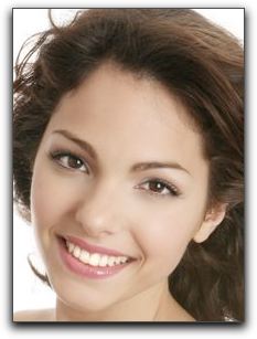 Aesthetic Dental Transformations in Rockwall