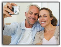 Restoring Smiles at Karen E Williamson D.D.S., P.A in Rockwall