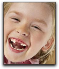 Rockwall Pediatric Dentistry