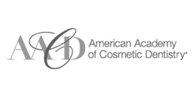 AACD Logo