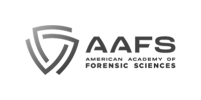 AAFS Logo