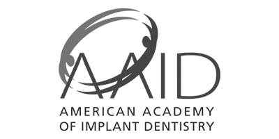 AAID Logo