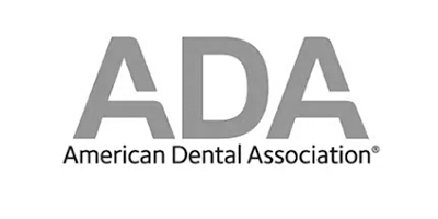 ADA Logo