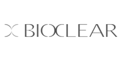 Bioclear Logo