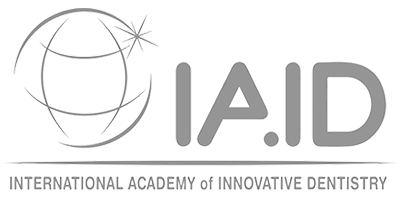 IAID Logo