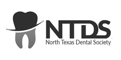 NTDS Logo