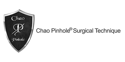 Pinhole Surgical Logo