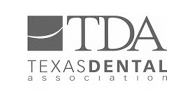 TDA Logo